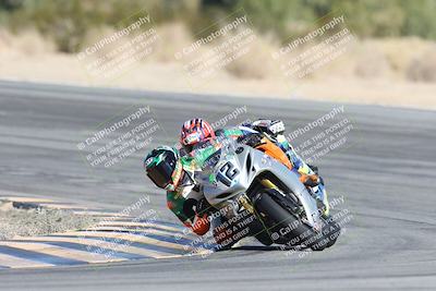 media/Dec-05-2025-CVMA Friday Practice (Fri) [[303bad9a84]]/1-Racer 1/Session 3 (Turn 10)/